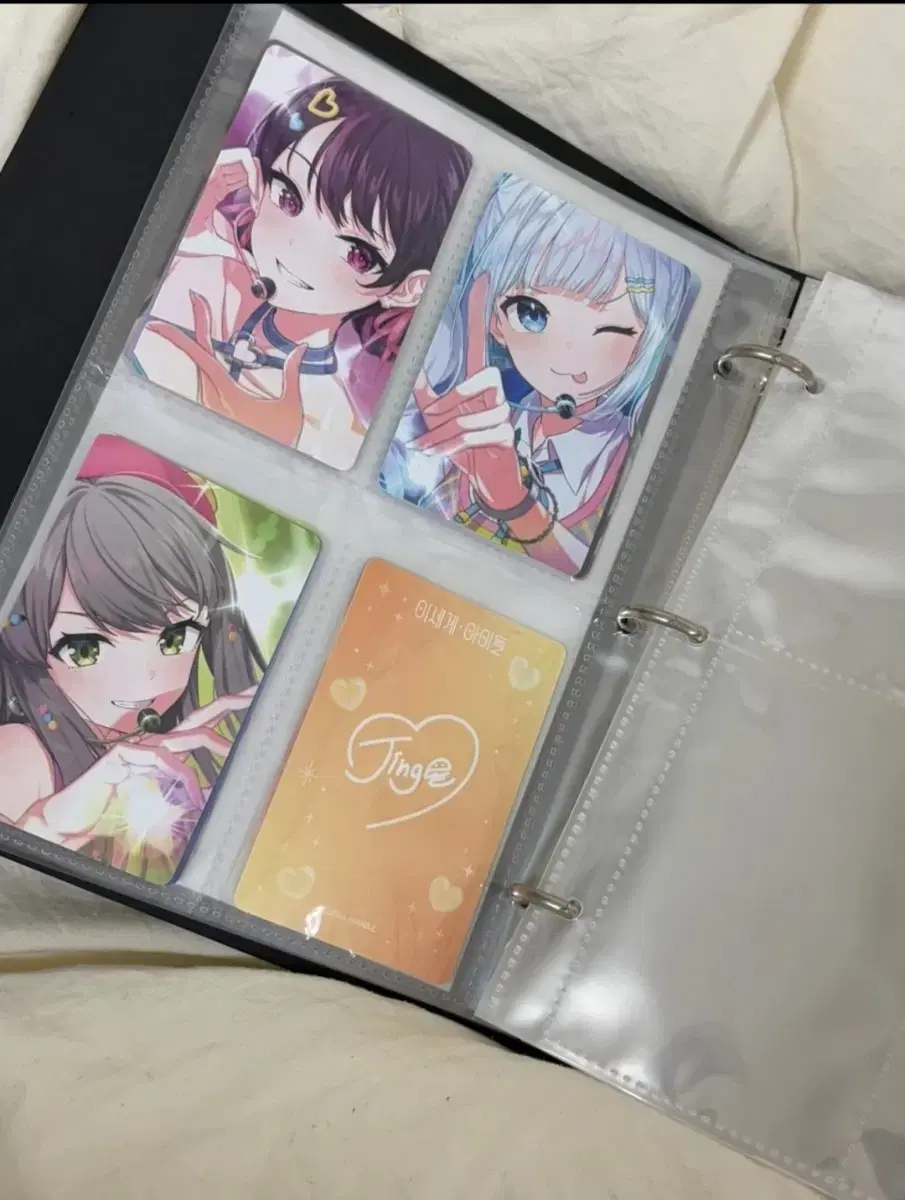 thumbnail-2